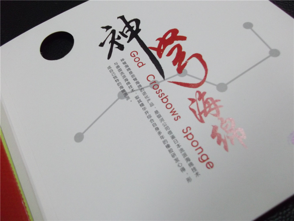 ����ڿ��������ı������Ӵӌ�˿������������֮̿�ռ���������������