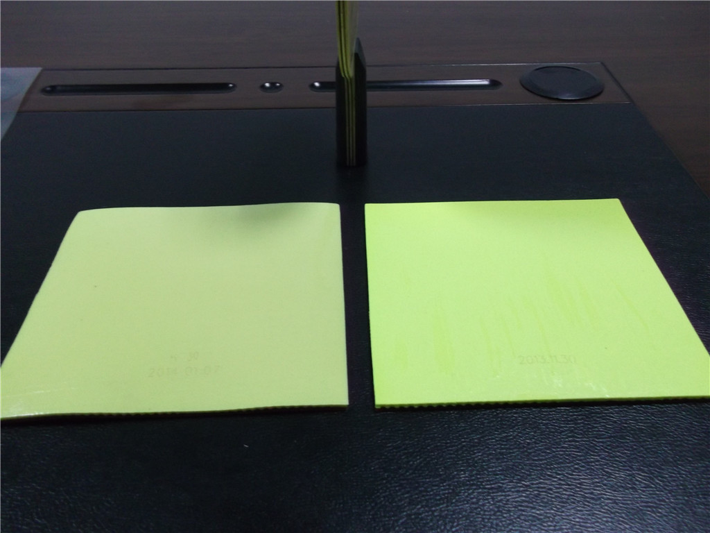 ����ڿ��������ı������Ӵӌ�˿������������֮̿�ռ���������������