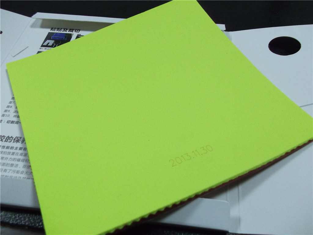 ����ڿ��������ı������Ӵӌ�˿������������֮̿�ռ���������������