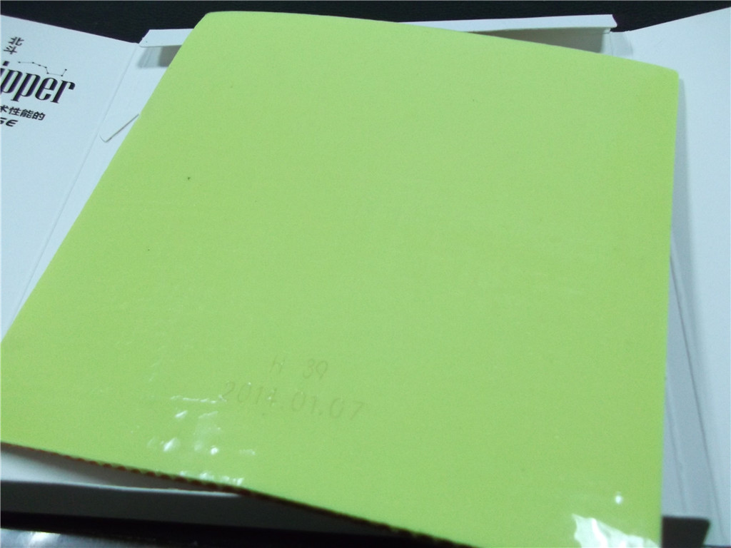 ����ڿ��������ı������Ӵӌ�˿������������֮̿�ռ���������������