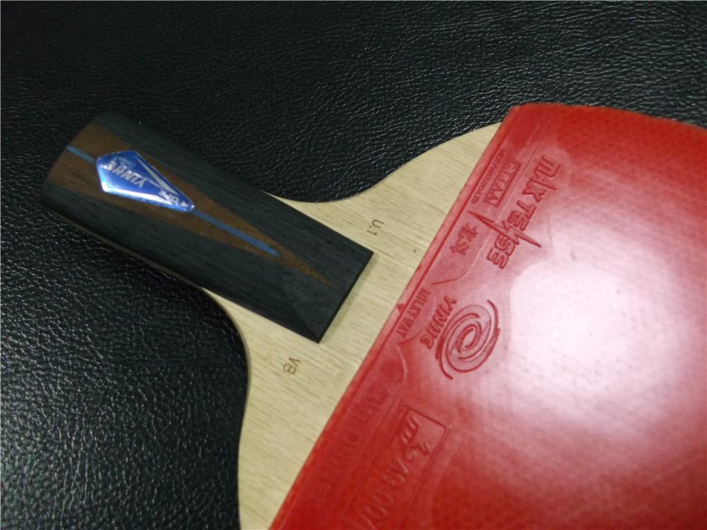 ����ڿ��������ı������Ӵӌ�˿������������֮̿�ռ���������������