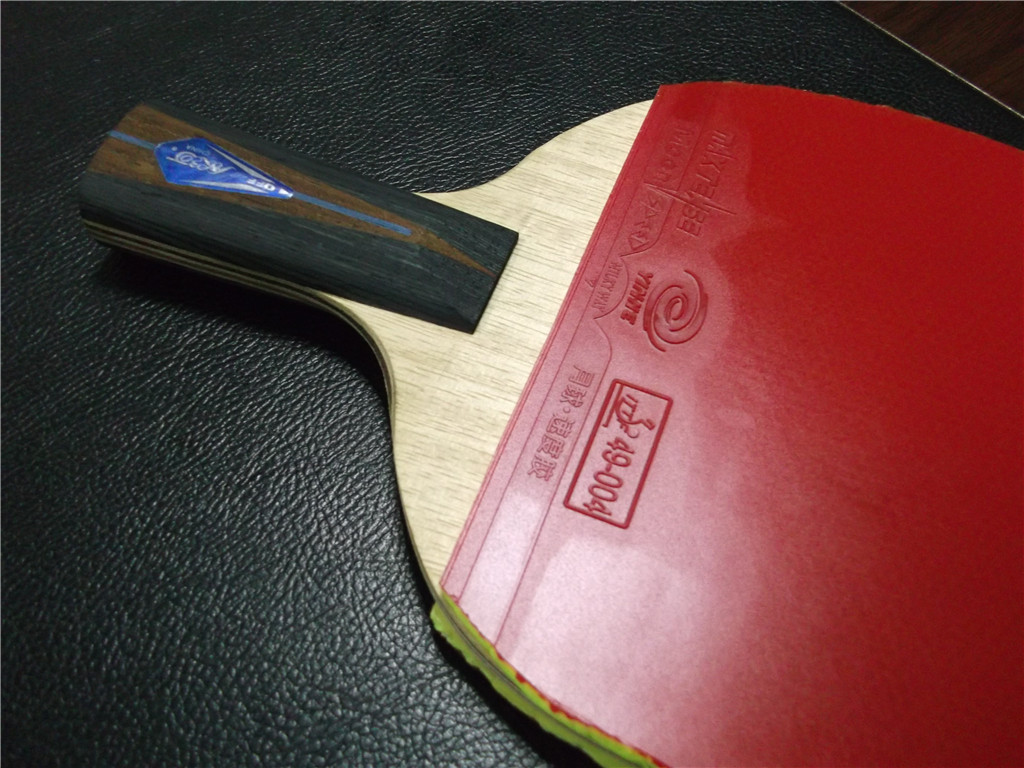 ����ڿ��������ı������Ӵӌ�˿������������֮̿�ռ���������������