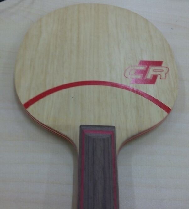 ------------------------������STIGA  CLCR �л�------------------------