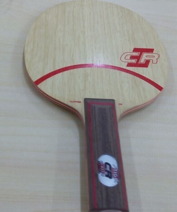 ------------------------������STIGA  CLCR �л�------------------------