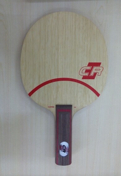 ------------------------������STIGA  CLCR �л�------------------------