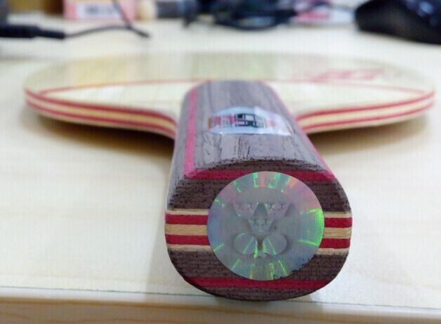 ------------------------������STIGA  CLCR �л�------------------------