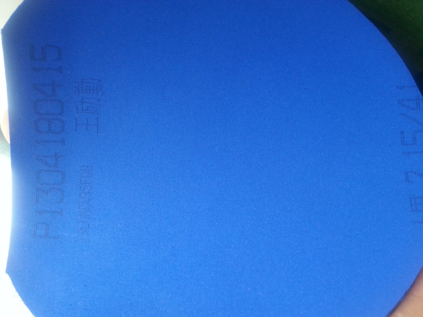 �����ƹ��� ��ڶ���  ����EL  ��  T05