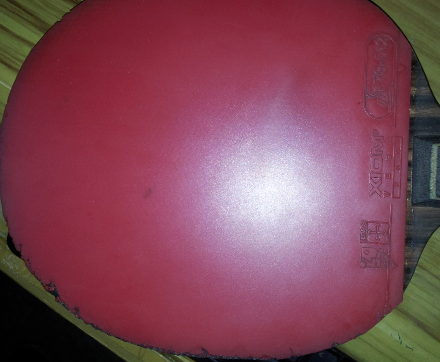 ��ɫ��̴5�������V�л���ɫ����JO���𡣡��е�����ϵQQ