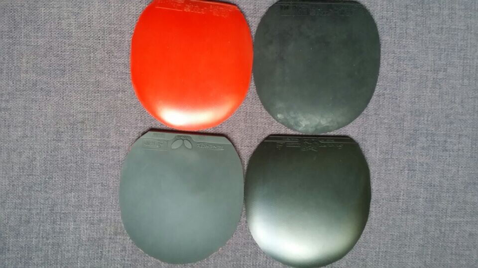 �����ѳ�������ͬ������Ƚ����ѣ� ʣŷ���̴��91�ˣ�05��SRIVER FX��3��50 �ٳ���