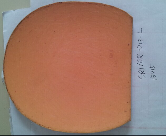 [ԭ��]3�Ž���ƹ����Ƥ���ʣ��ѳ�һ��,֧�������ף�