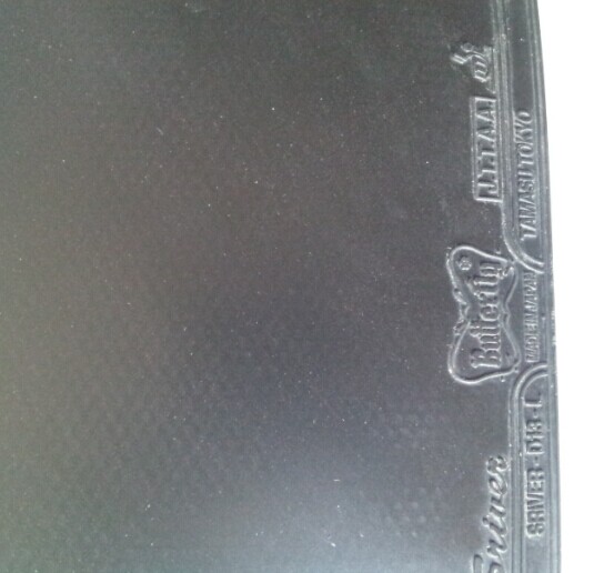 [ԭ��]3�Ž���ƹ����Ƥ���ʣ��ѳ�һ��,֧�������ף�