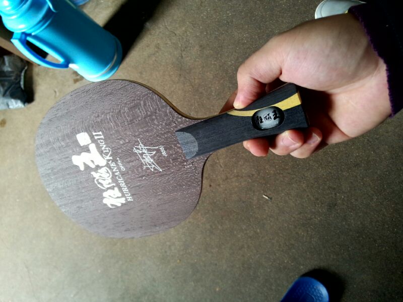 [ԭ��]ʵϰǰ�������ӣ�11������2��˫������ۣ����ˣ�98�£�585�����㻦��