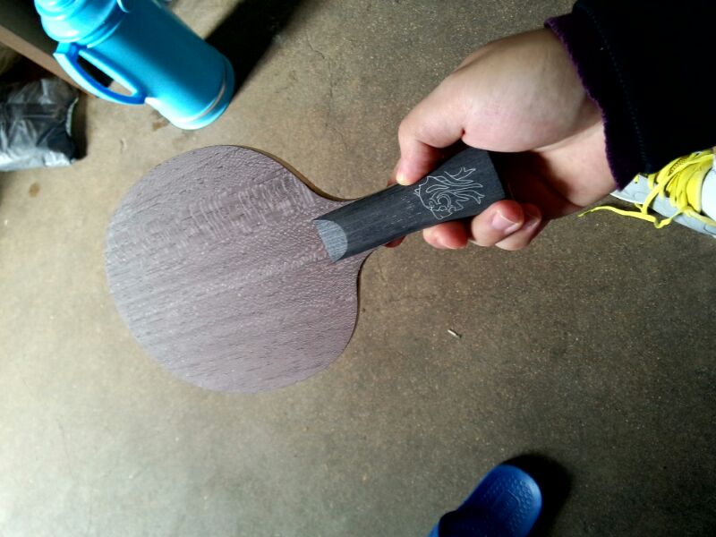 [ԭ��]ʵϰǰ�������ӣ�11������2��˫������ۣ����ˣ�98�£�585�����㻦��