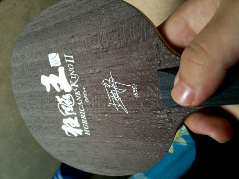 [ԭ��]ʵϰǰ�������ӣ�11������2��˫������ۣ����ˣ�98�£�585�����㻦��