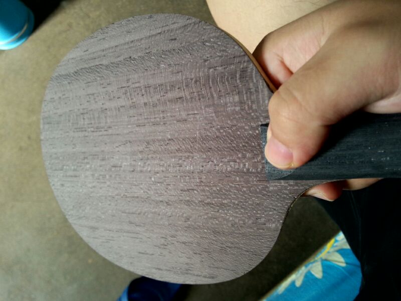 [ԭ��]ʵϰǰ�������ӣ�11������2��˫������ۣ����ˣ�98�£�585�����㻦��