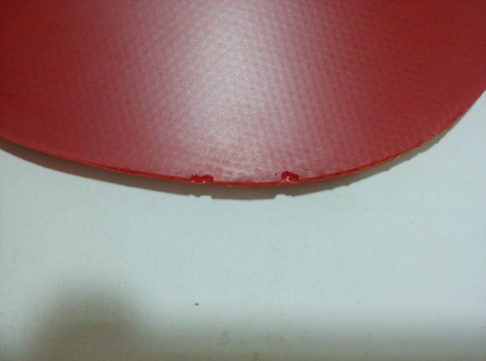 ��T05FX��T05��T64��T80����Ϊ��ɫ����档