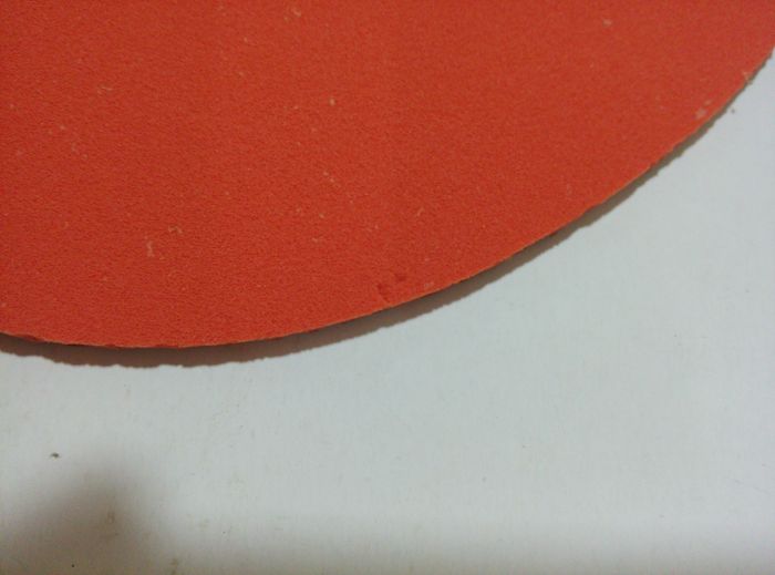 ��T05FX��T05��T64��T80����Ϊ��ɫ����档