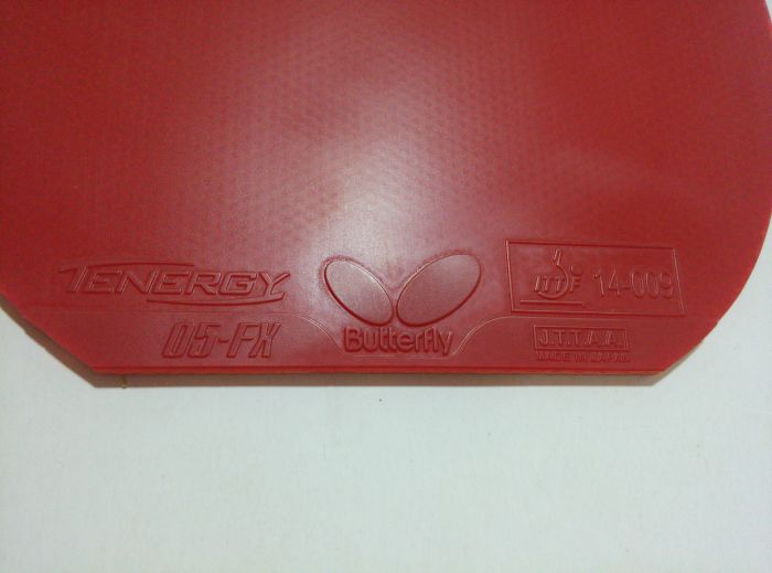 ��T05FX��T05��T64��T80����Ϊ��ɫ����档