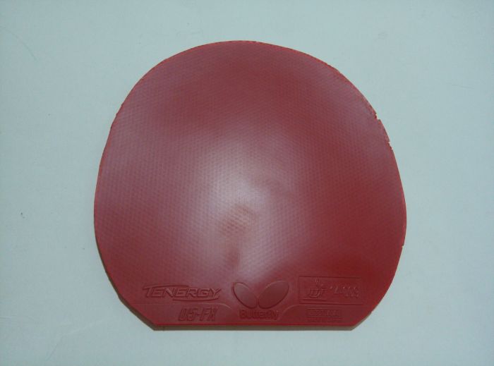 ��T05FX��T05��T64��T80����Ϊ��ɫ����档