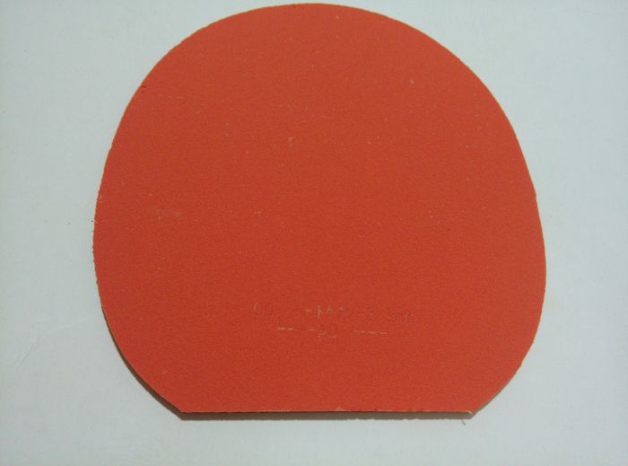 ��T05FX��T05��T64��T80����Ϊ��ɫ����档