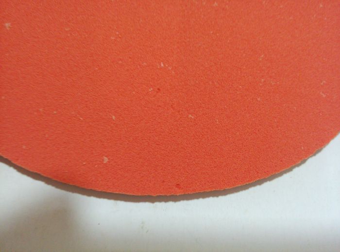 ��T05FX��T05��T64��T80����Ϊ��ɫ����档