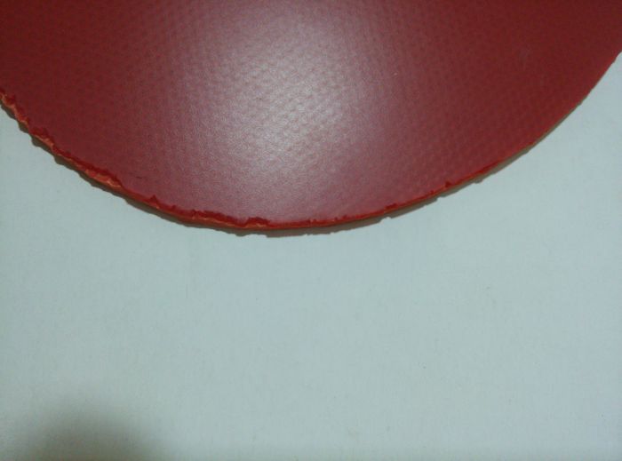 ��T05FX��T05��T64��T80����Ϊ��ɫ����档