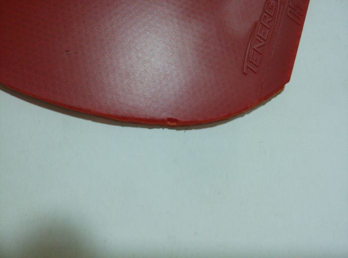 ��T05FX��T05��T64��T80����Ϊ��ɫ����档