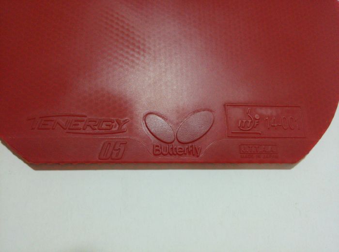 ��T05FX��T05��T64��T80����Ϊ��ɫ����档