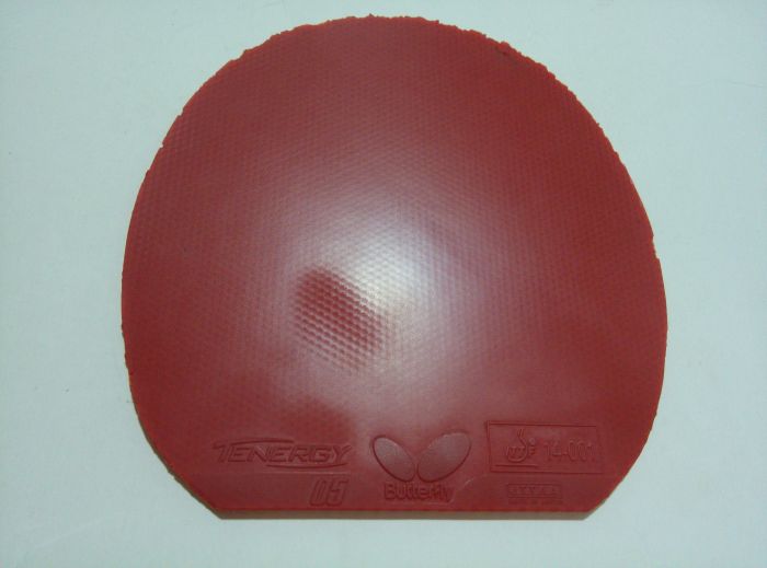 ��T05FX��T05��T64��T80����Ϊ��ɫ����档