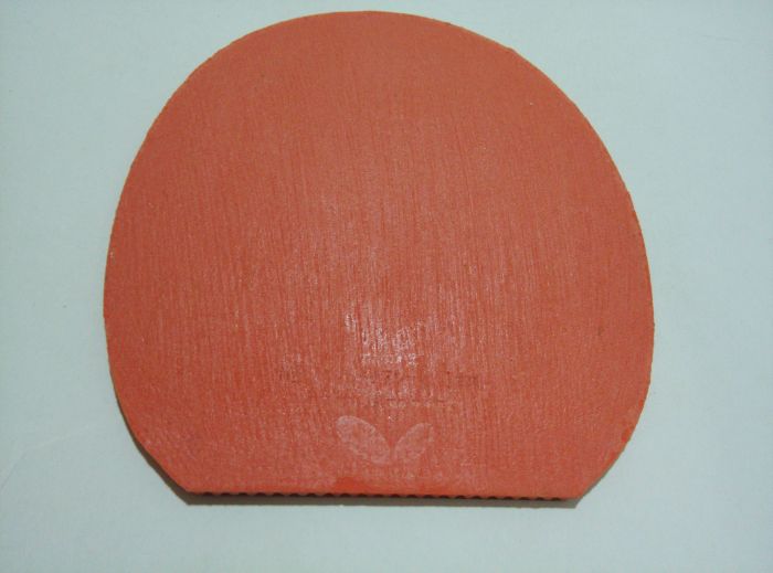 ��T05FX��T05��T64��T80����Ϊ��ɫ����档