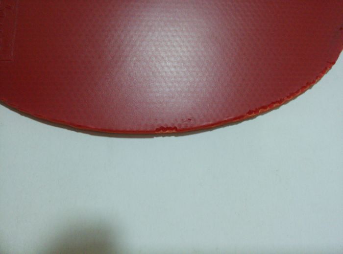 ��T05FX��T05��T64��T80����Ϊ��ɫ����档