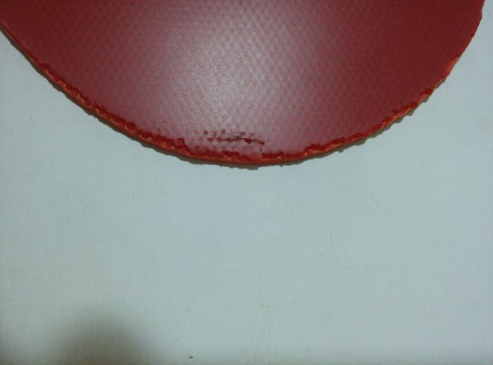 ��T05FX��T05��T64��T80����Ϊ��ɫ����档