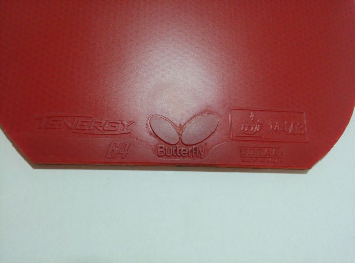 ��T05FX��T05��T64��T80����Ϊ��ɫ����档