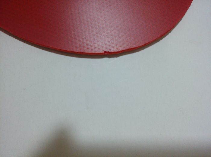 ��T05FX��T05��T64��T80����Ϊ��ɫ����档