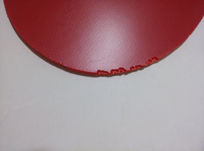 ��T05FX��T05��T64��T80����Ϊ��ɫ����档