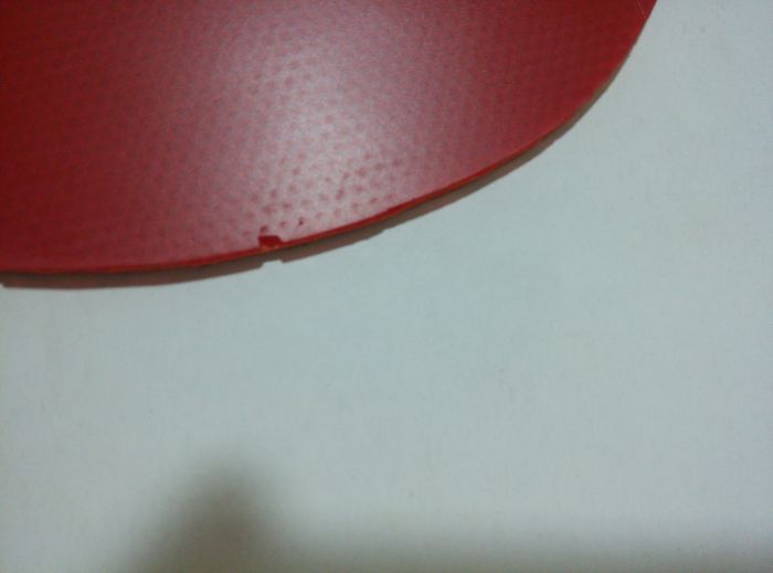 ��T05FX��T05��T64��T80����Ϊ��ɫ����档