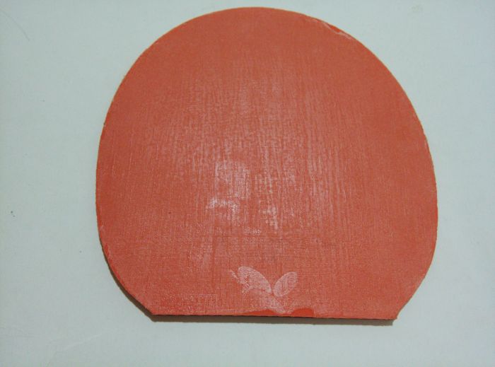 ��T05FX��T05��T64��T80����Ϊ��ɫ����档