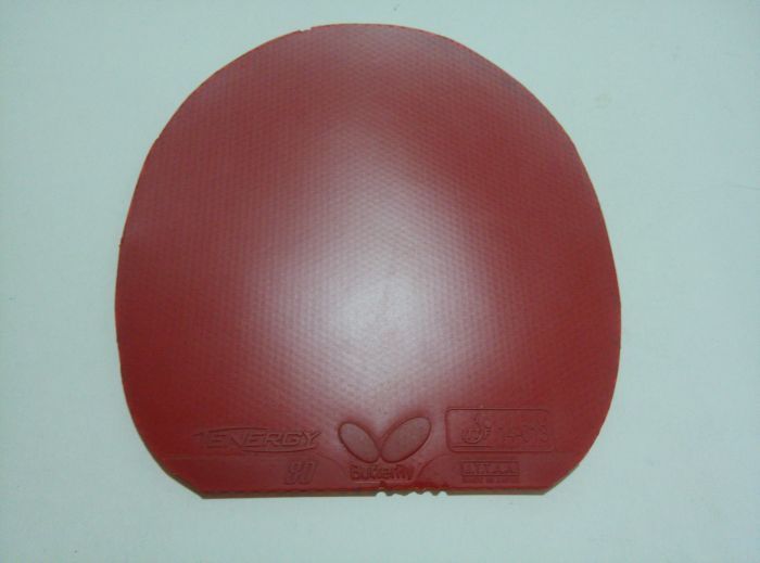 ��T05FX��T05��T64��T80����Ϊ��ɫ����档