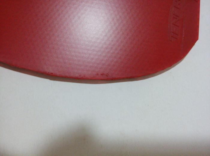 ��T05FX��T05��T64��T80����Ϊ��ɫ����档