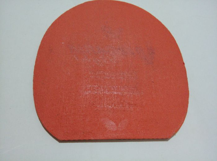 ��T05FX��T05��T64��T80����Ϊ��ɫ����档