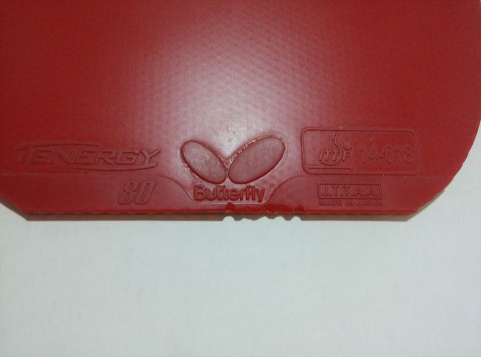 ��T05FX��T05��T64��T80����Ϊ��ɫ����档