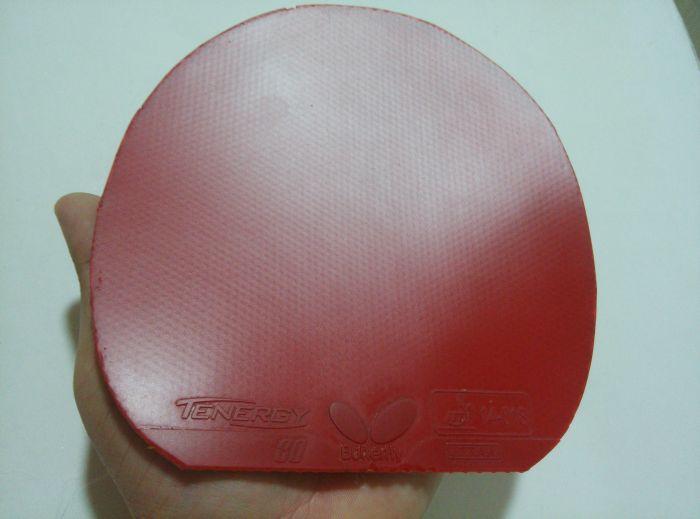 ��T05FX��T05��T64��T80����Ϊ��ɫ����档