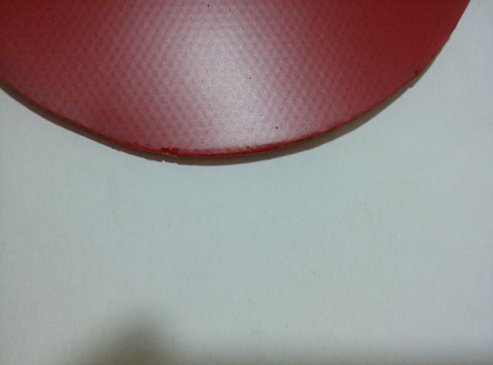 ��T05FX��T05��T64��T80����Ϊ��ɫ����档