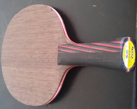 �����̿���췢������ʤ���