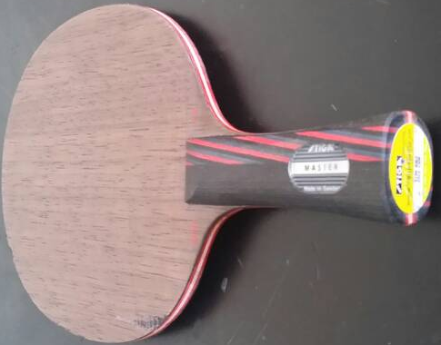 �����̿���췢������ʤ���