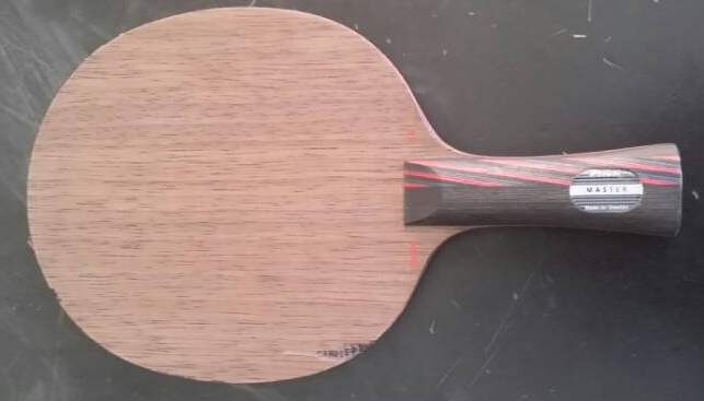 �����̿���췢������ʤ���