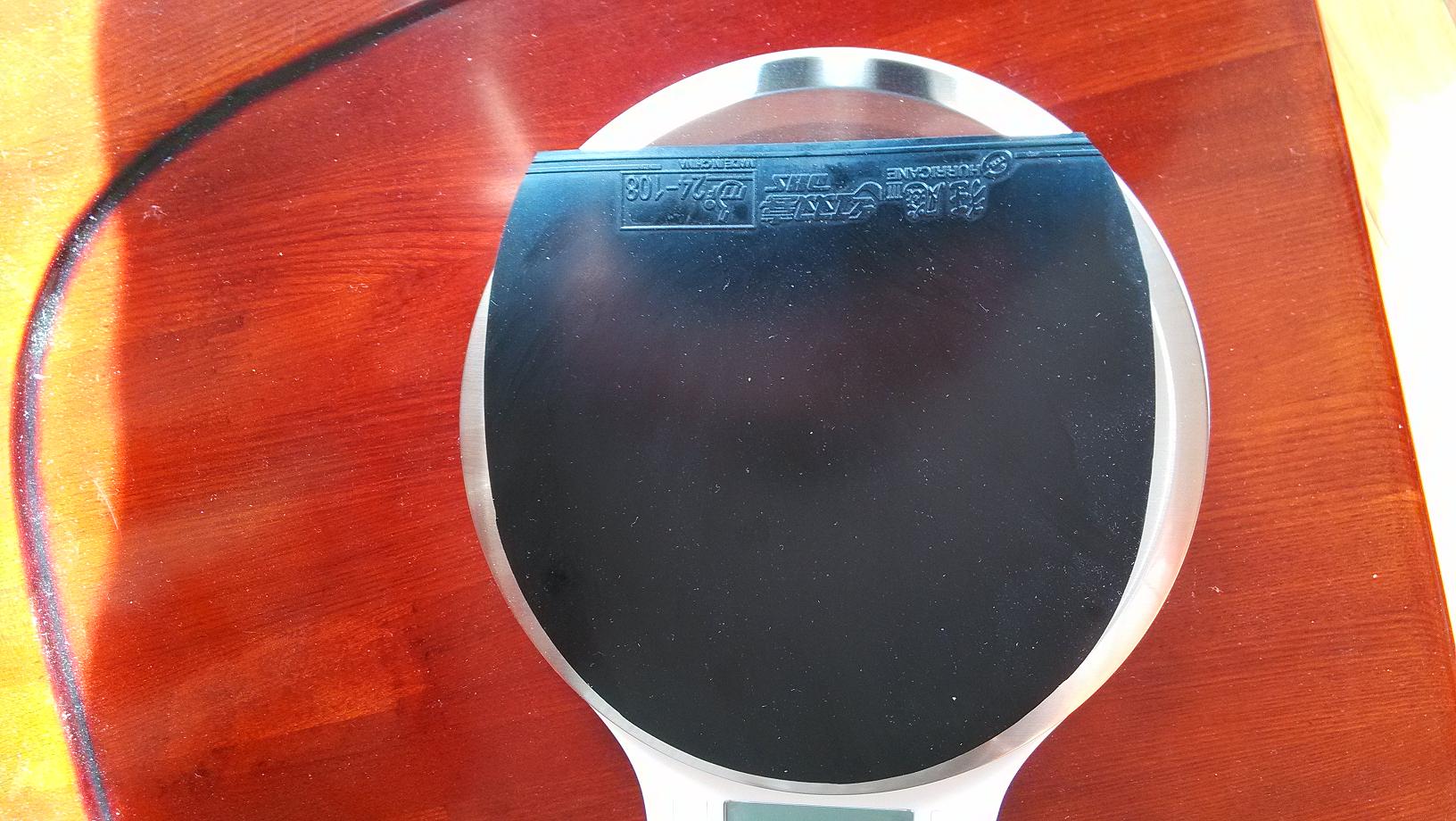 ֱ��ʡ��3��������2.15��Ӳ��40��ֱ���̴7����