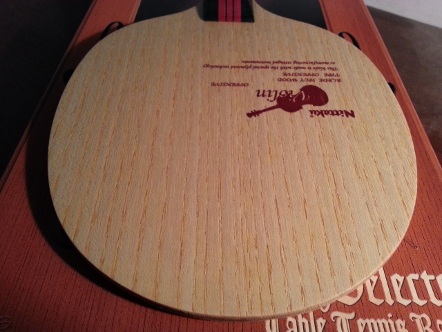 ľ�Ƽ�Ʒ��������С����ST��500