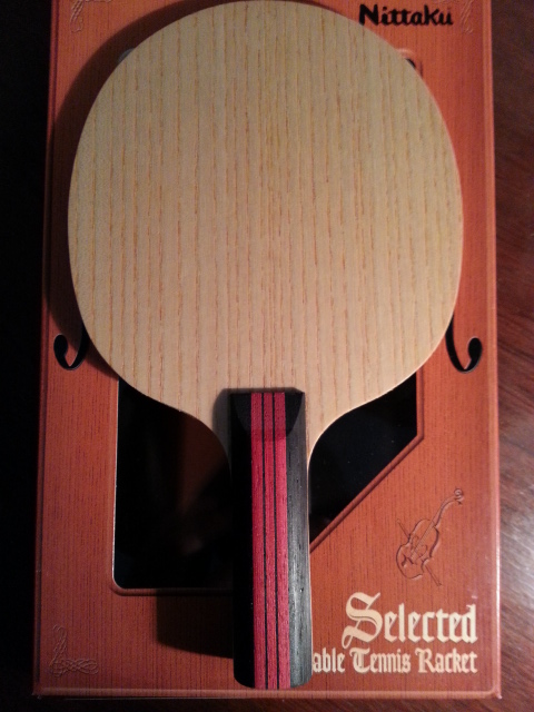 ľ�Ƽ�Ʒ��������С����ST��500