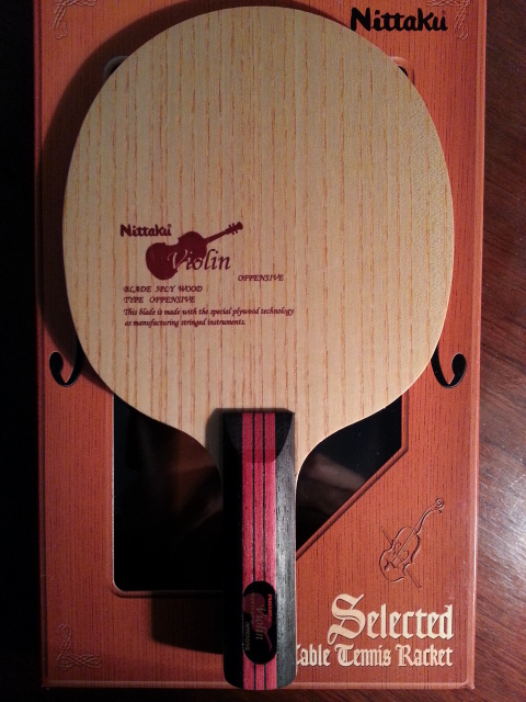 ľ�Ƽ�Ʒ��������С����ST��500